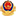 豫公网安备41072802000826号